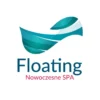 Floating Nowoczesne SPA